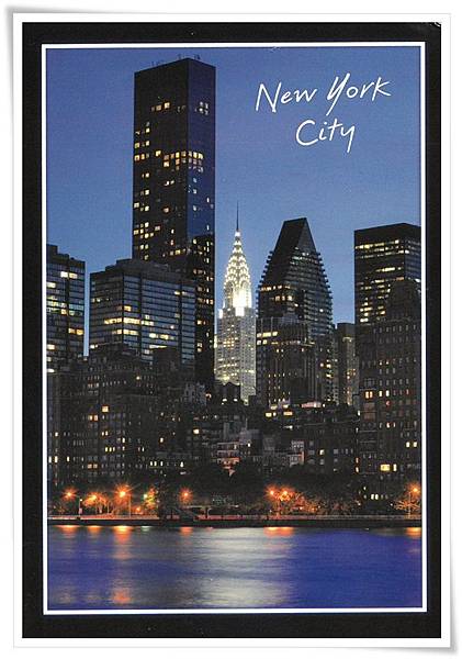 new york city.jpg new york city.jpg