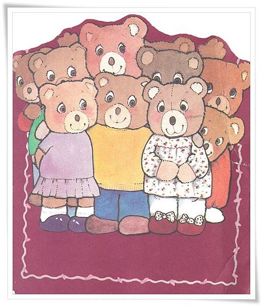 bears.jpg bears.jpg