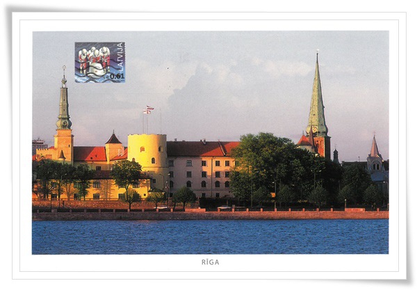 riga1