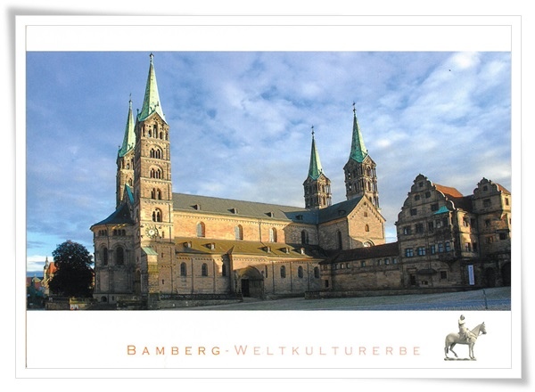 bamberg