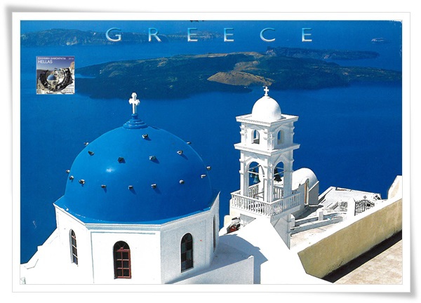 greece1