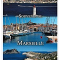 marseille