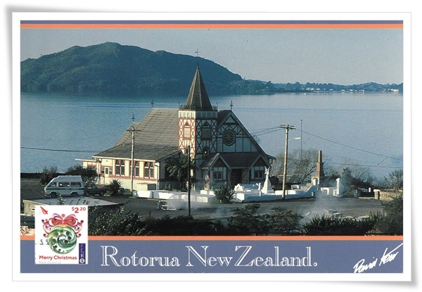 potorua new zealand1