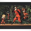 the incredibles8.jpg