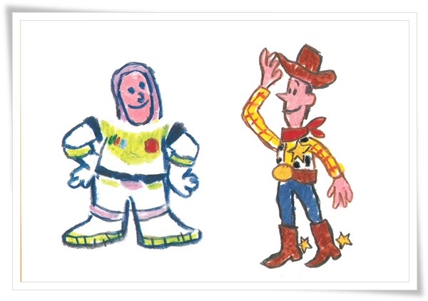 toy story3.jpg