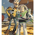 toy story7.jpg