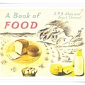 a book of food.jpg