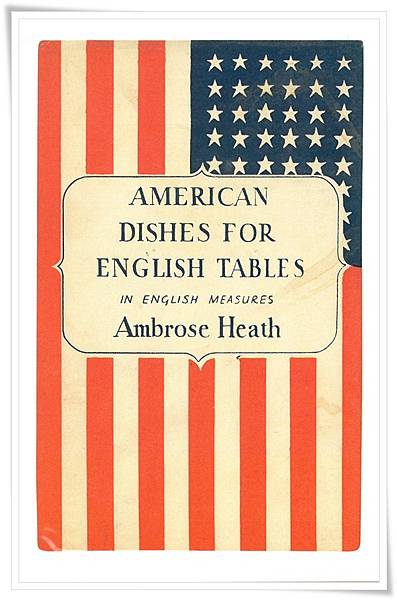 american dishes for english tables.jpg
