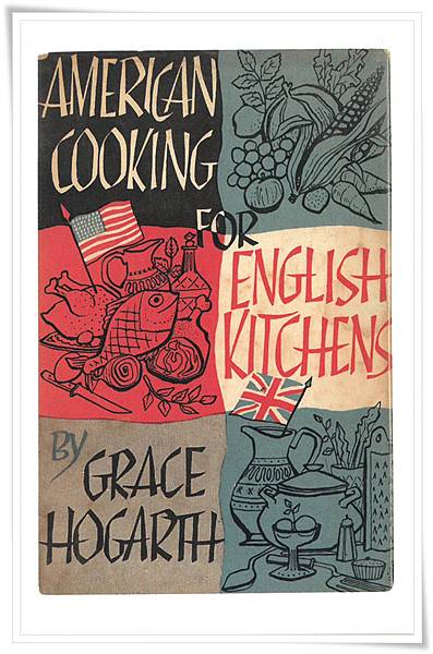 american cooking for english kitchens.jpg