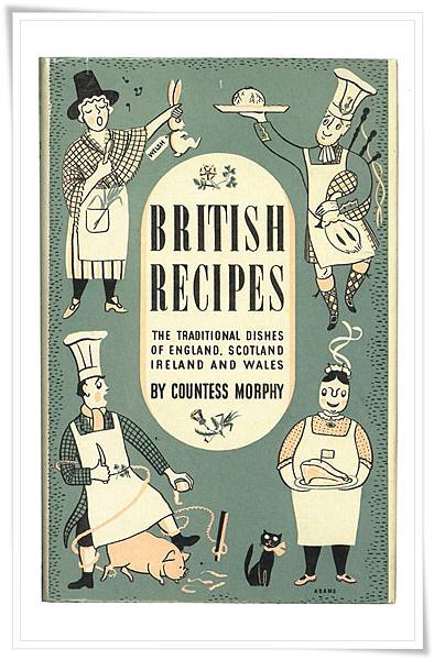 british recipes.jpg