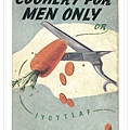 cookery for men only.jpg