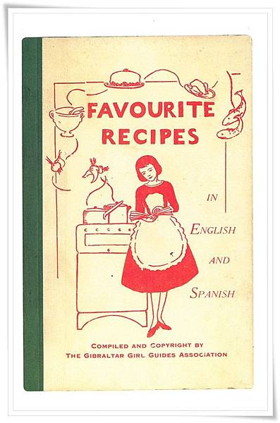 favourite recipes in english and spanish.jpg