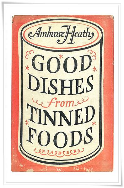 good dishes from tinned foods.jpg