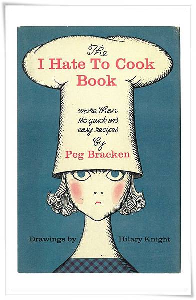i hate to cook book.jpg