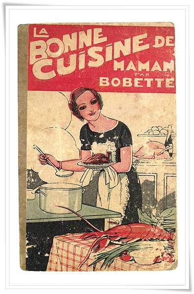 la bonne cuisine de maman.jpg