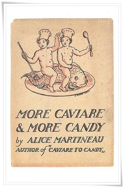 more caviare and more candy.jpg