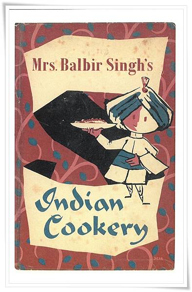 mrs balbir singh's lndian cookery.jpg