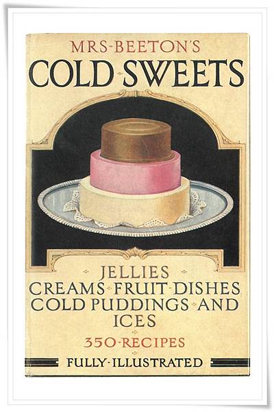 mrs beeton's cold sweets.jpg