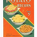 potato recipes.jpg