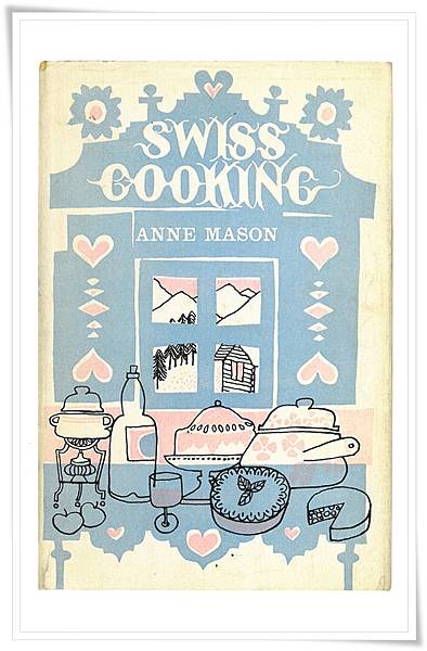 swiss cooking.jpg