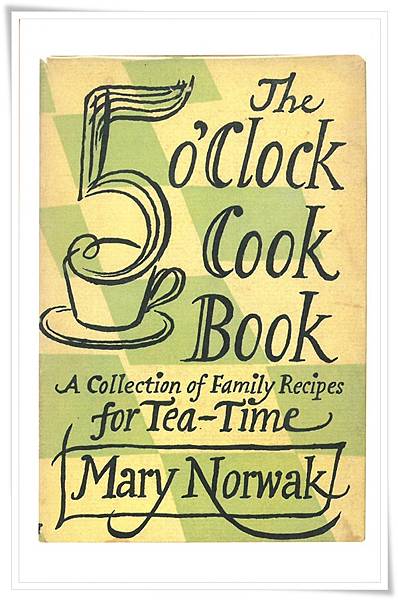 the 5 o'clock cook book.jpg