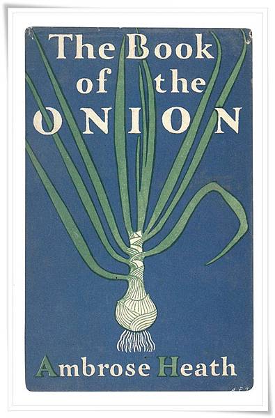 the book of the onion.jpg