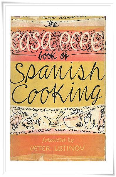 the casa pepe book of spanish cooking.jpg