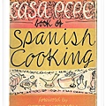 the casa pepe book of spanish cooking.jpg