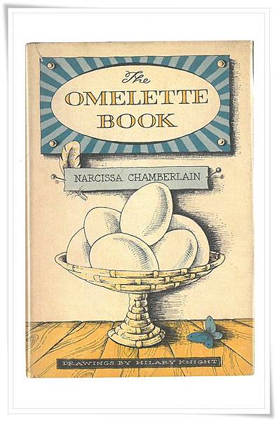 the omelette book.jpg