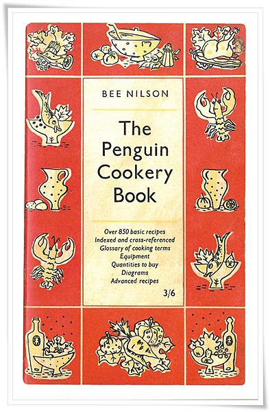 the penguin cookery book.jpg