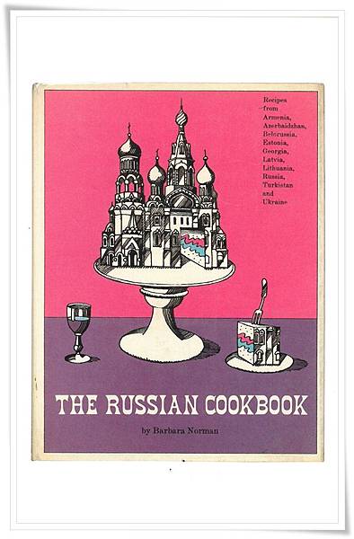 the russian cookbook.jpg