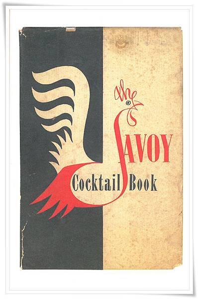 the savoy cocktail book.jpg