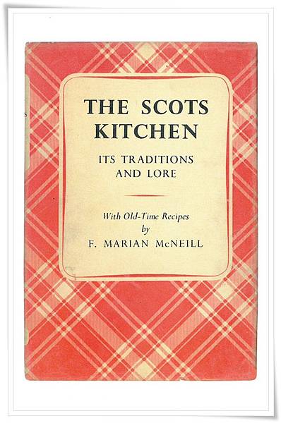 the scots kitchen.jpg