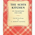 the scots kitchen.jpg