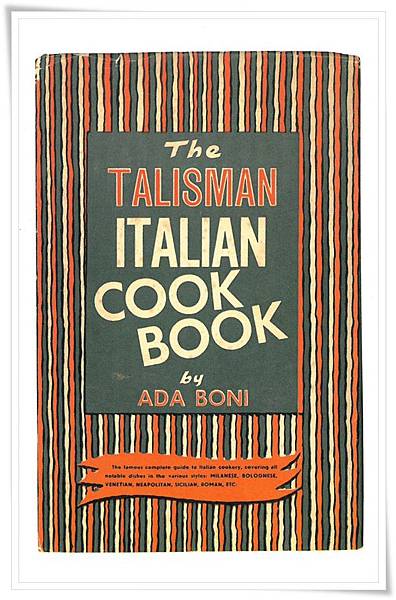 the talisman italian cook book.jpg