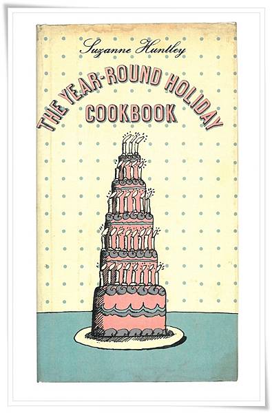 the year-round holiday cookbook.jpg