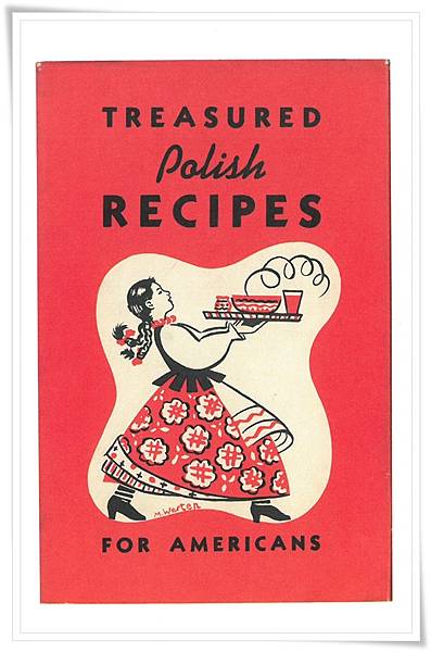 treasured polish recipes for americans.jpg