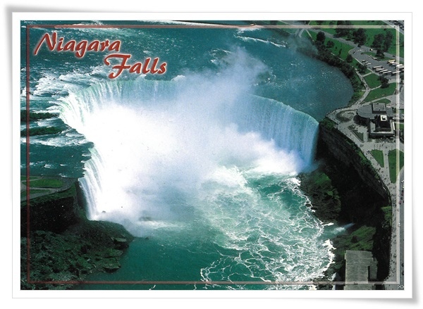 canadian horseshoe falls.jpg