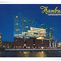 hamburg