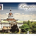 kingston1