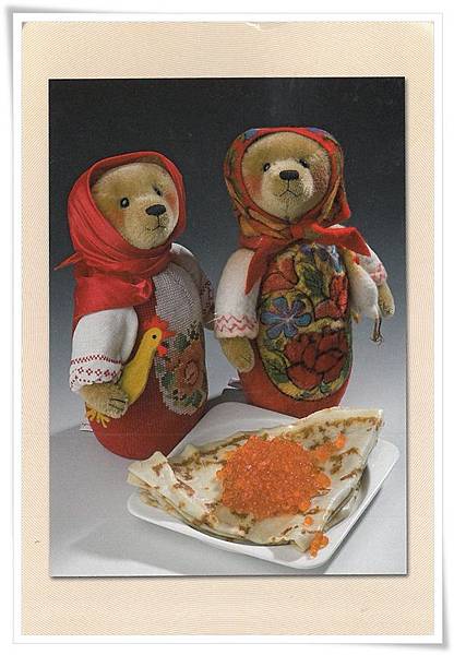 matryoshkas matryoshkas