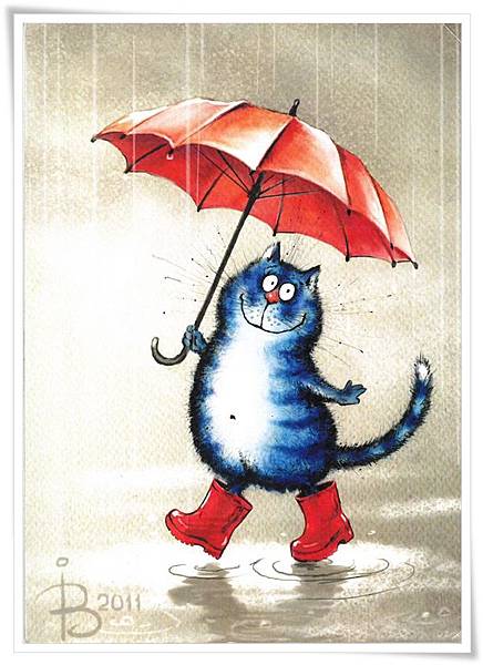 le chat botte le chat botte