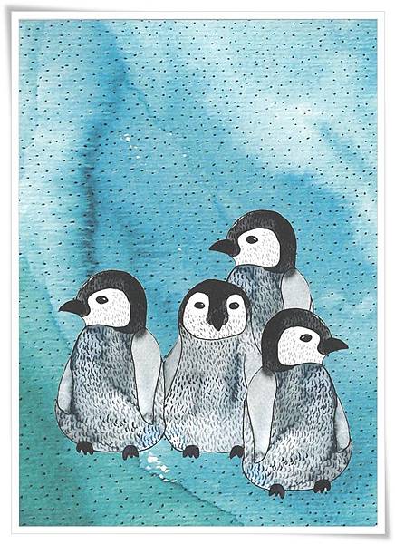 penguin.jpg penguin.jpg