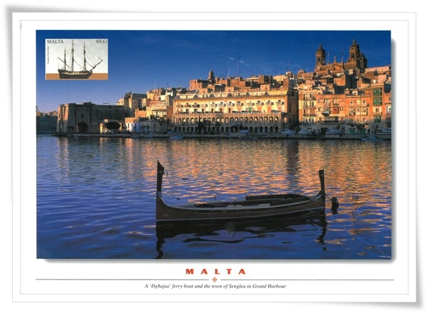 the maltese islands1.jpg