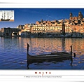 the maltese islands1.jpg