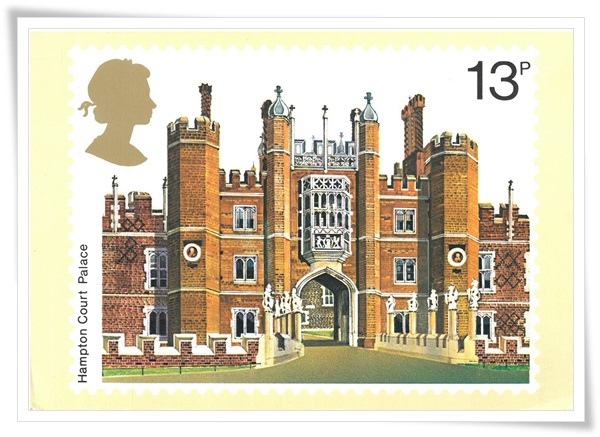 hampton court palace hampton court palace