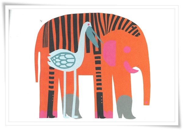 marimekko marimekko