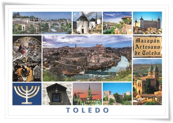 toledo