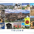 toledo1