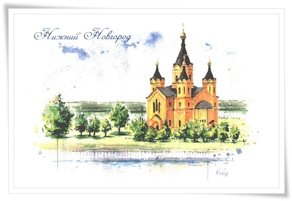 church.jpg church.jpg